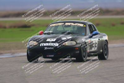 media/Jan-14-2023-CalClub SCCA (Sat) [[d2757389b8]]/Group 7/Race (Sunset)/